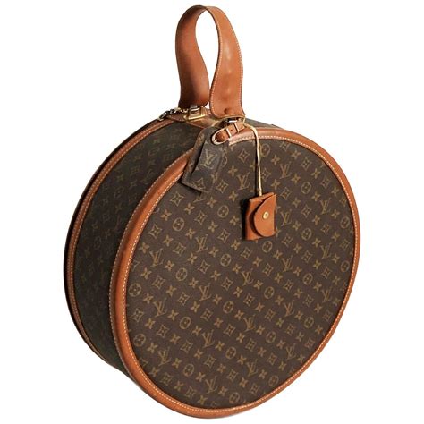 louis vuitton with front flaps bag|circular louis Vuitton Bag.